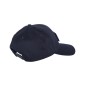 CAP210