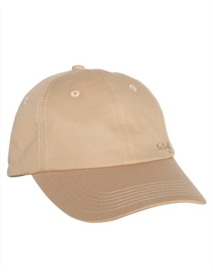 CAPCASUAL - Colore: LIGHT BEIGE