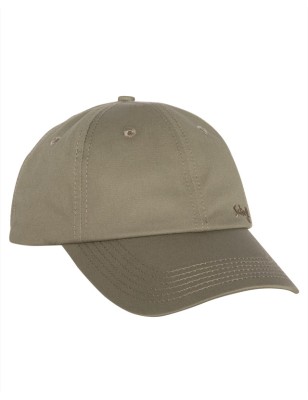CAPCASUAL - Colore: LIGHT KHAKI