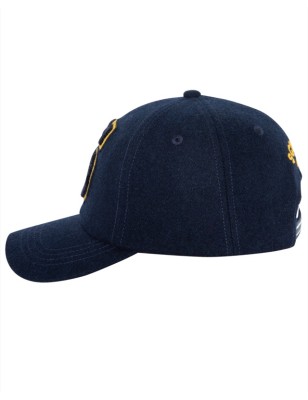 CAPRAMON