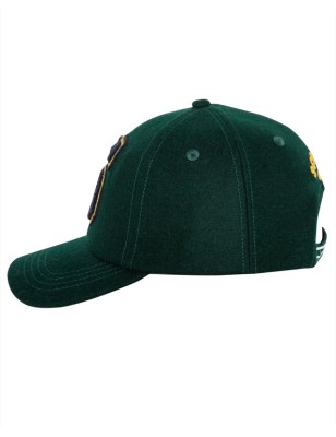 CAPRAMON