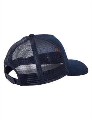 CAPRANDALL