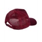 CAPRANDALL
