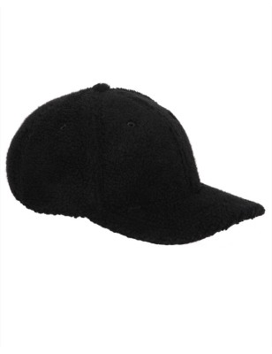 CAPWADE