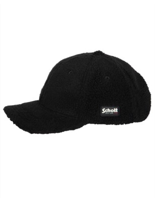 CAPWADE