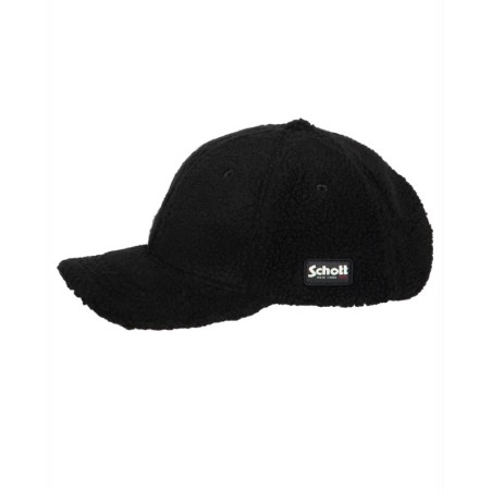CAPWADE