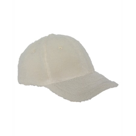 CAPWADE-OFF WHITE