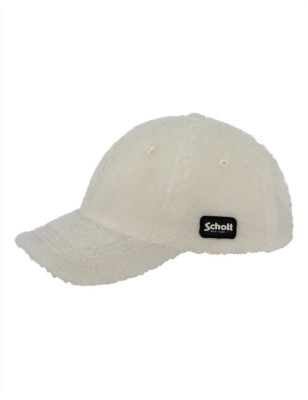 CAPWADE