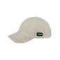 CAPWADE