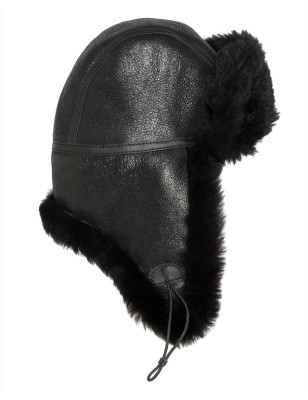 CHAPKASHEEP