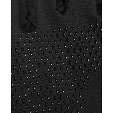GL200