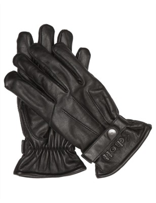 GL 474