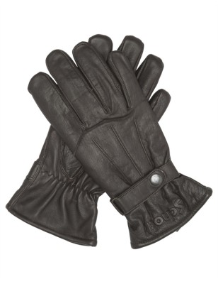 GL 474