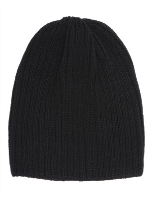HAT21