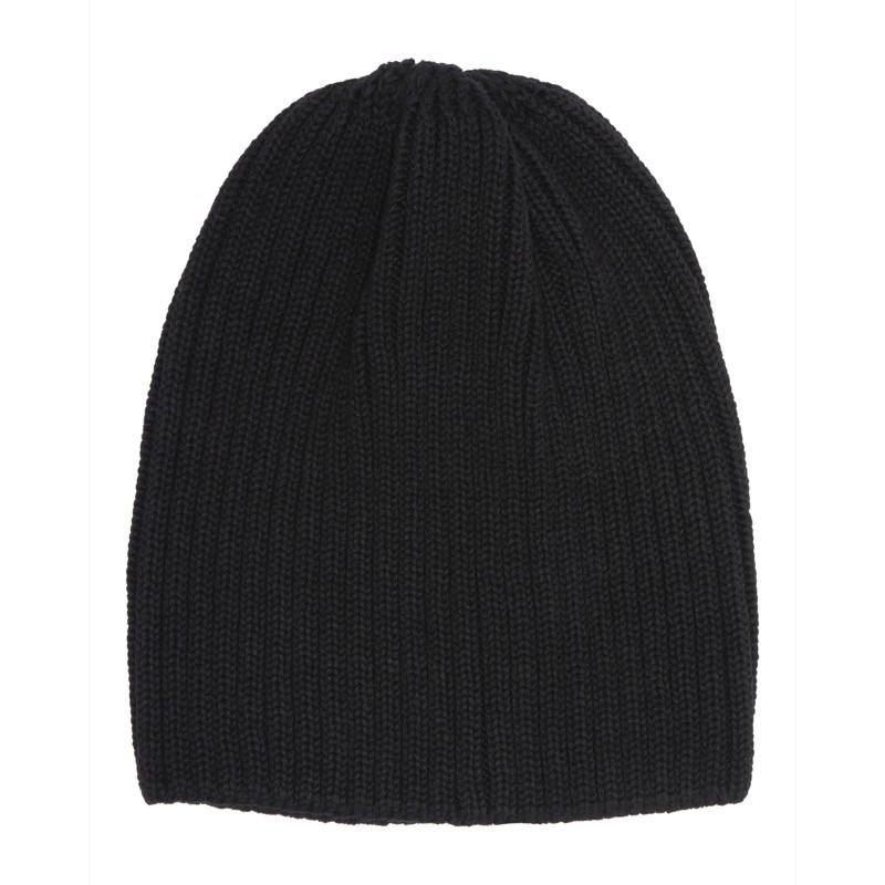 HAT21
