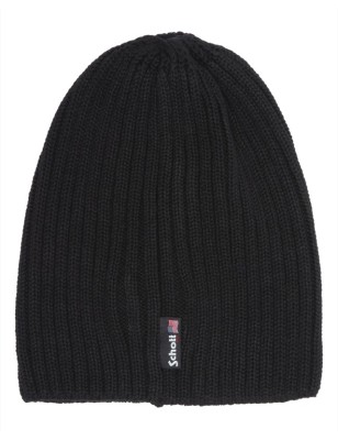 HAT21