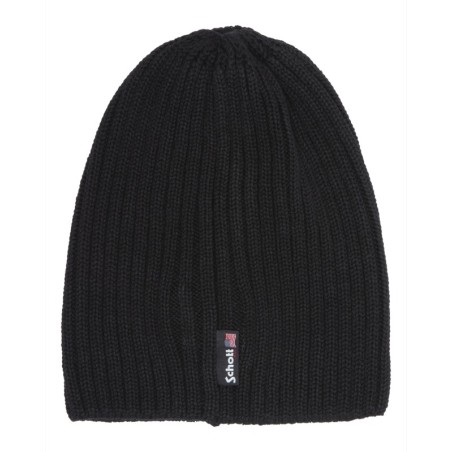 HAT21