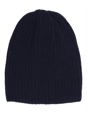 HAT21