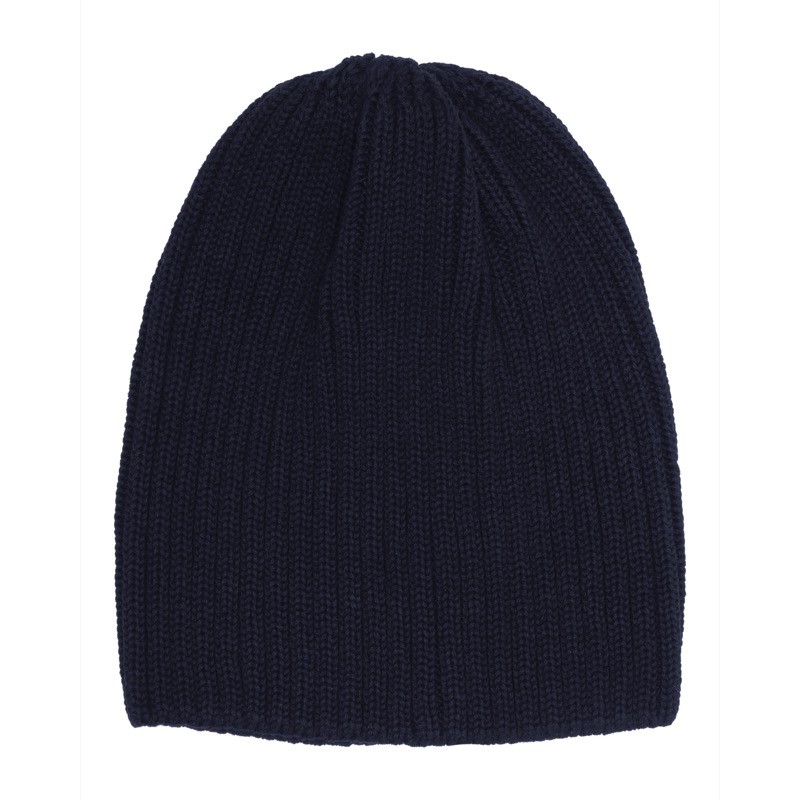 HAT21