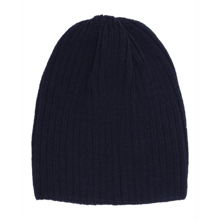 HAT21-NAVY