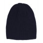 HAT21