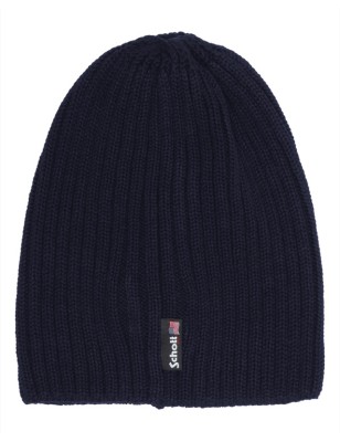 HAT21