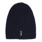 HAT21