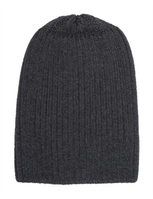 HAT21