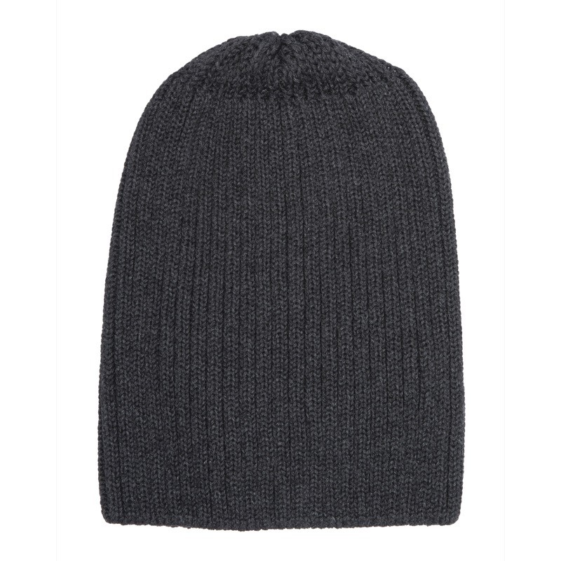 HAT21