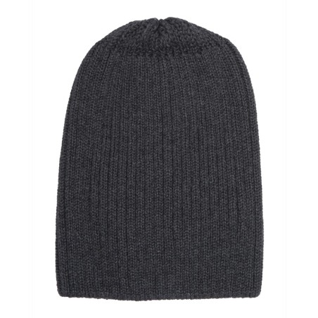 HAT21-ANTHRACITE