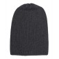 HAT21