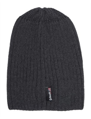 HAT21
