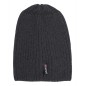 HAT21