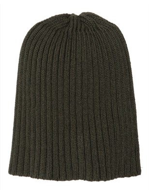 HAT21