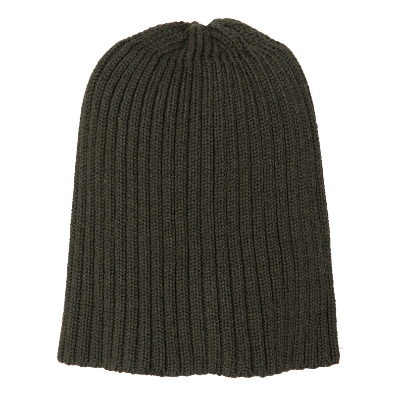 HAT21
