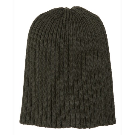HAT21-DARK KHAKI