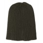 HAT21