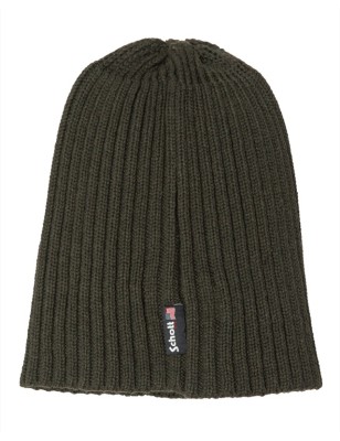 HAT21