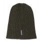 HAT21