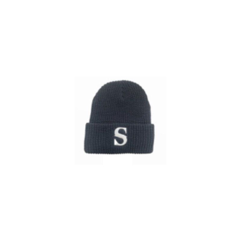 HATDOUGLAS