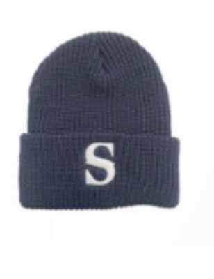HATDOUGLAS - Color: DARK NAVY