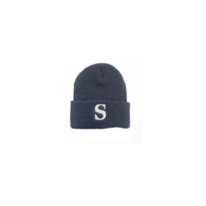 HATDOUGLAS