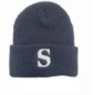 HATDOUGLAS