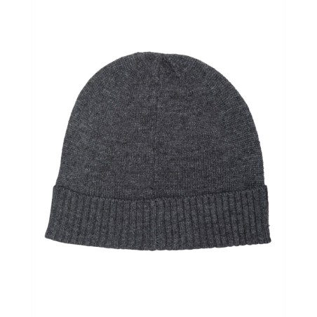 HATLANCE