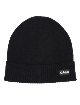 HATLANCE - Color: BLACK