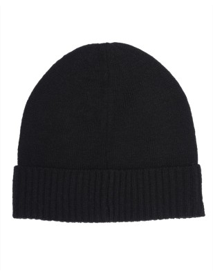 HATLANCE