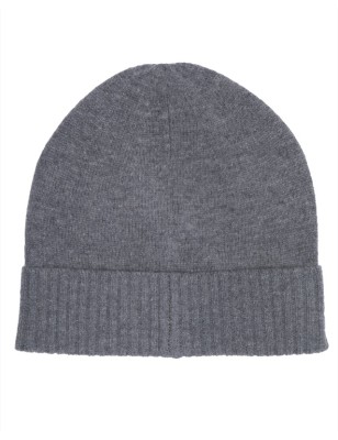 HATLANCE