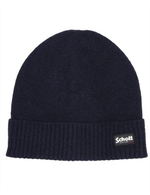 HATLANCE - Color: NAVY