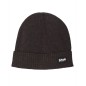 HATLANCE