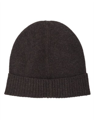 HATLANCE